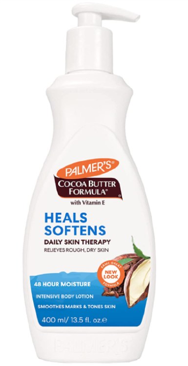 Palmer's Cocoa Butter Daily Skin Therapy 13.5oz