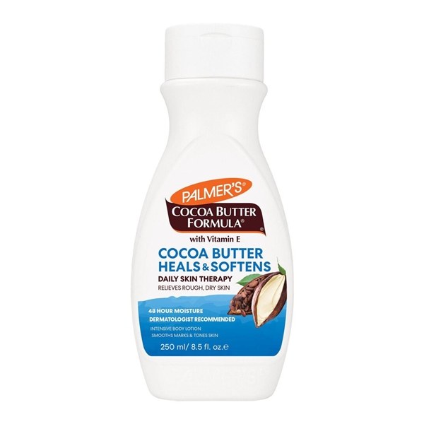 Palmer's Cocoa Butter Heals & Softens Lotion 8.5oz