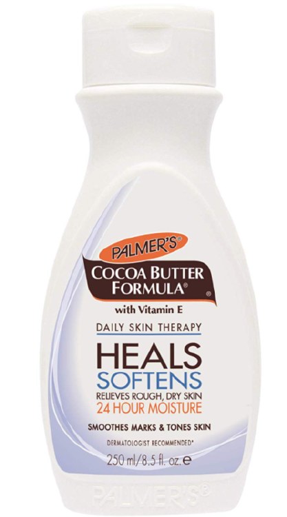 Palmer's Cocoa Butter Daily Skin Therapy 8.5oz