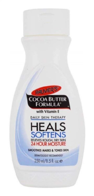 Palmer's Cocoa Butter Lotion 8.5oz