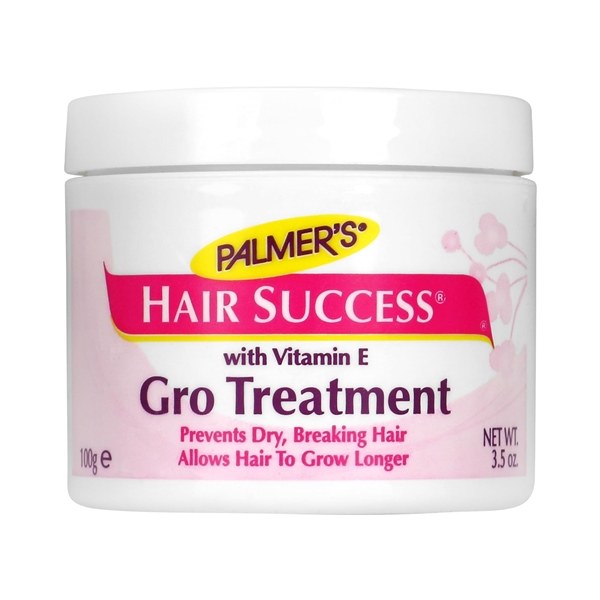 Palmer's Hair Success Gro Treatment 3.5oz