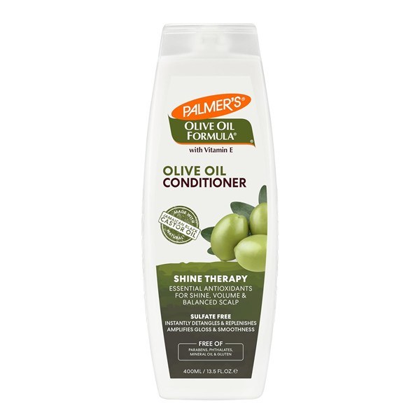 Palmer's Olive Oil Conditioner 13.5oz