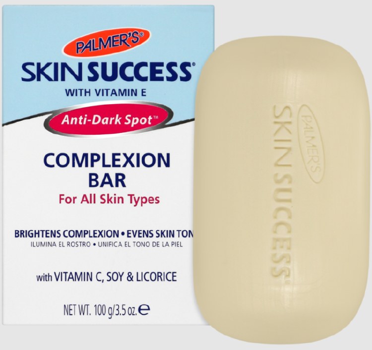 Palmer's Skin Success Complexion Soap 3.5oz