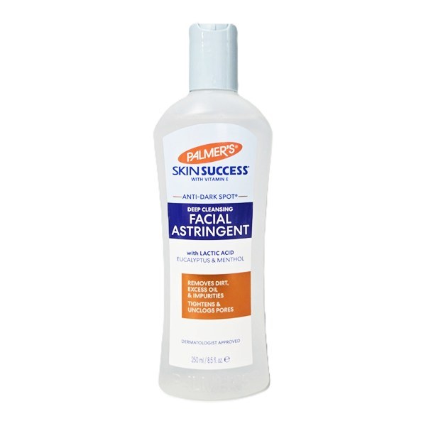 Palmer's Skin Success Facial Astringent 8.5oz