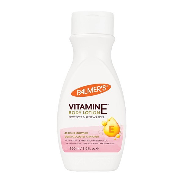 Palmer's Vitamin-E Body Lotion 8.5oz
