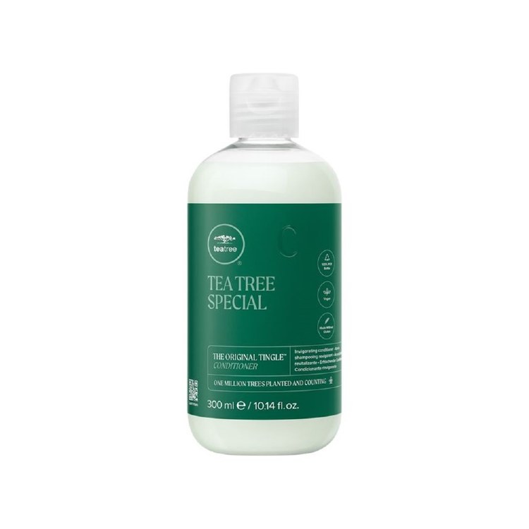 PAUL MITCHELL - Tea Tree Special Conditioner 300ml