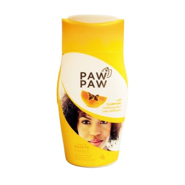 Paw Paw Clarifying Lotion - 125ml