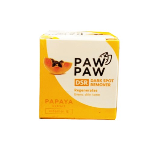 Paw Paw Dark Spot Remover - 25ml