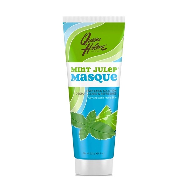 Queen Helene Masque 8oz - Mint Julep