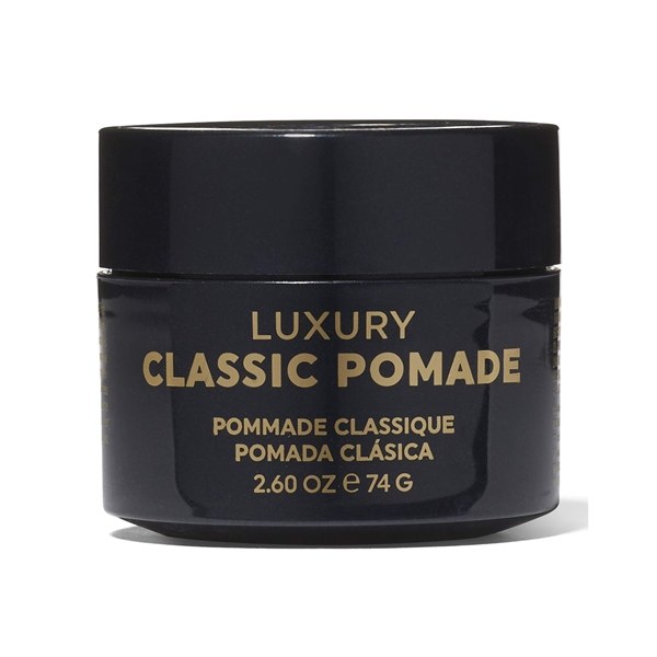 Rick Ross Rich Luxury Classic Pomade 2.6oz