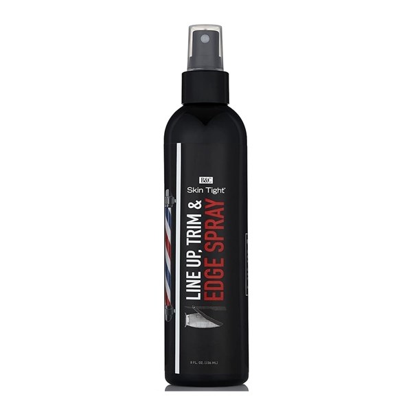 Skin Tight Line Up Spray 8oz