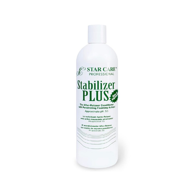 Smart Care Stabilizer Plus 32oz