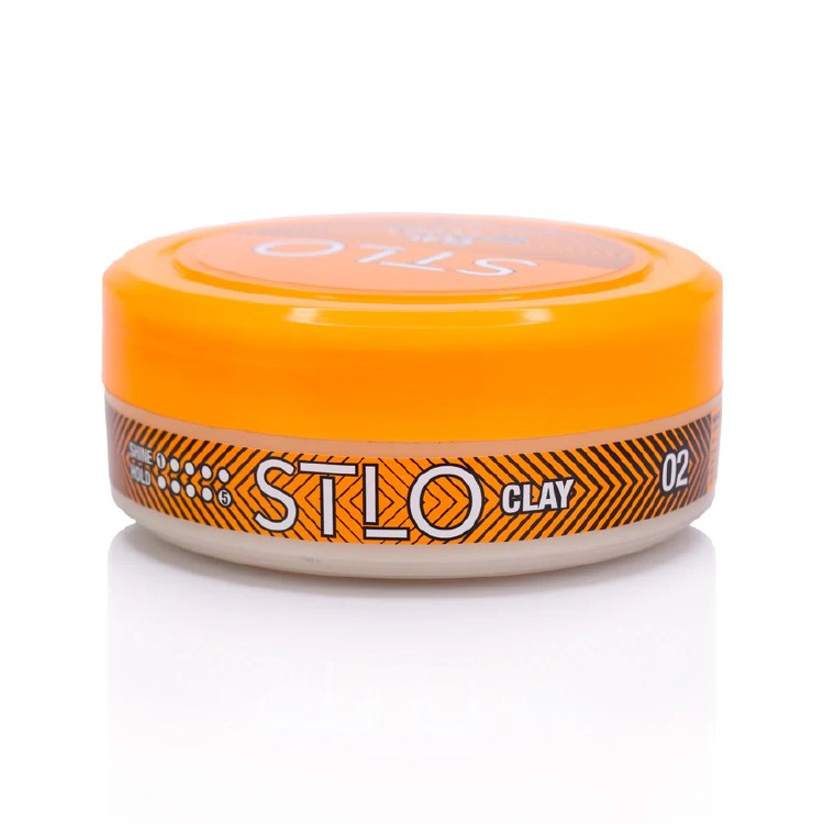 STLO Clay 5oz #02