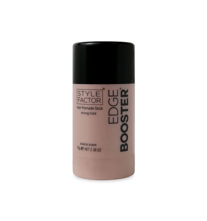 Edge Booster Hair Pomade Stick 2.36oz - Acasia