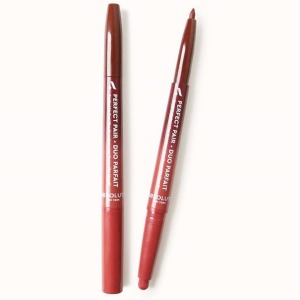 Absolute Perfect Pair Lip Duo - #ALD07 - Sweet Haze