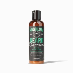 Absolute Beard Conditioner - 6.76oz - #HCBD06