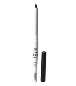 Poppy & Ivy Perfect Eye Pencil - #MEEP01 - Black