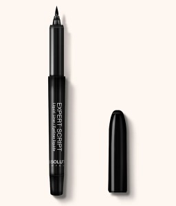 Absolute Liquid Marker Eyeliner - #MEML01 - Expert Script