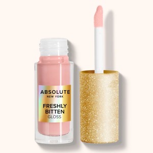 Absolute Freshly Bitten Lip Gloss - #MLFG02 - Visit Me Absolute Freshly Bitten Lip Gloss - #MLFG02 - Visit Me