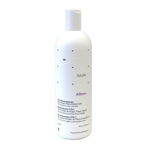 Avlon Affirm 5-in-1 Reconstructor 16oz