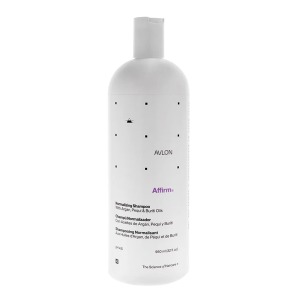 Avlon Affirm Normalizing Shampoo 32oz