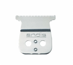 Andis T-Edjer Replacement Blade #15528