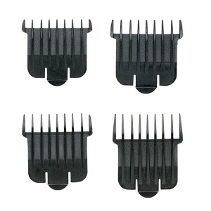 Andis T-Outliner Guard Set #23575 Andis T-Outliner Guard Set #23575