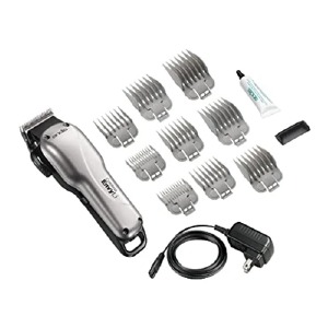Andis Cordless Envy Li Adjustable Blade Clipper #73130