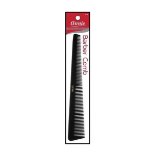 Annie Barber Comb 7 1/2 - #0015 Annie Barber Comb 7 1/2 - #0015