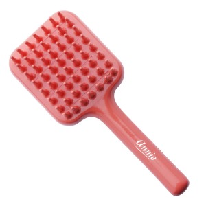 Annie Effortless Detangler Brush #360