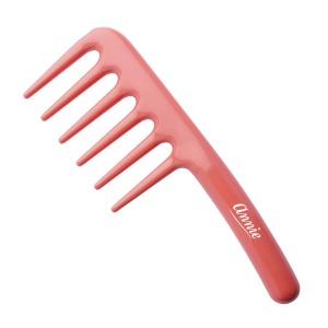 Annie Effortless Detangler Comb #361
