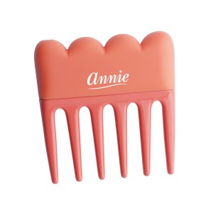 Annie Effortless Detangler Pik #364