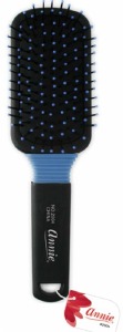 Annie Paddle Cushion Brush - #2004