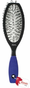 Annie Loop Brush - Large - #2033