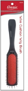 Wire Cushion Wig Brush #2105