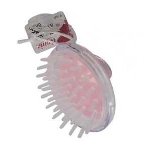 Annie Shampoo & Massage Brush #2922