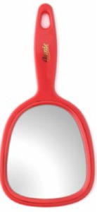 Hand Mirror X-Small #3006