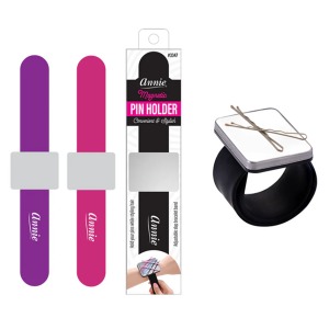 Annie Magnetic Pin Holder #3347