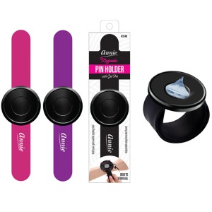 Annie Magnetic Pin Holder #3348
