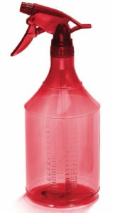 Ozen Large Spray Bottle 960ml #4707