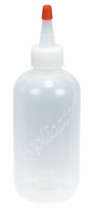 Ozen Applicator Bottle 60z #4712
