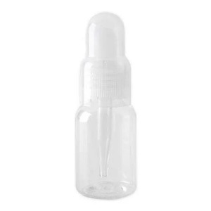 Ozen Dropper Bottle 1oz #4718 Ozen Dropper Bottle 1oz #4718