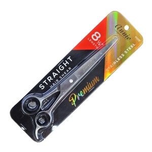 Annie 8.5" Pro Barber Shears #5029 Annie 8.5" Pro Barber Shears #5029