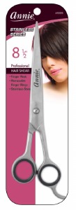 Pro Barber Shears 8.5" #5029