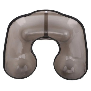 Annie Hairdressing Neck Perm Hair Dye Tray #5421