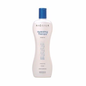 Biosilk Silk Therapy Shampoo 12oz