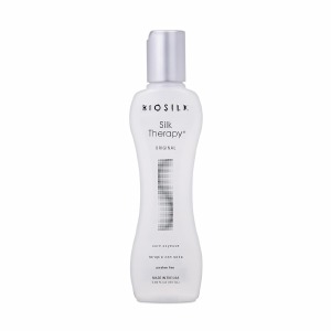 Biosilk Silk Therapy Serum 5.64oz