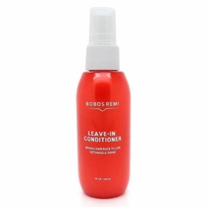 Bobos Remi Leave-In Conditioner 80ml