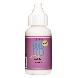 Bold Hold Active - Lace Wig Adhesive Glue Ext 1.3ox
