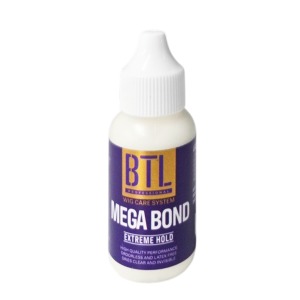 BTL Mega Bond 1.3oz - Extreme Hold